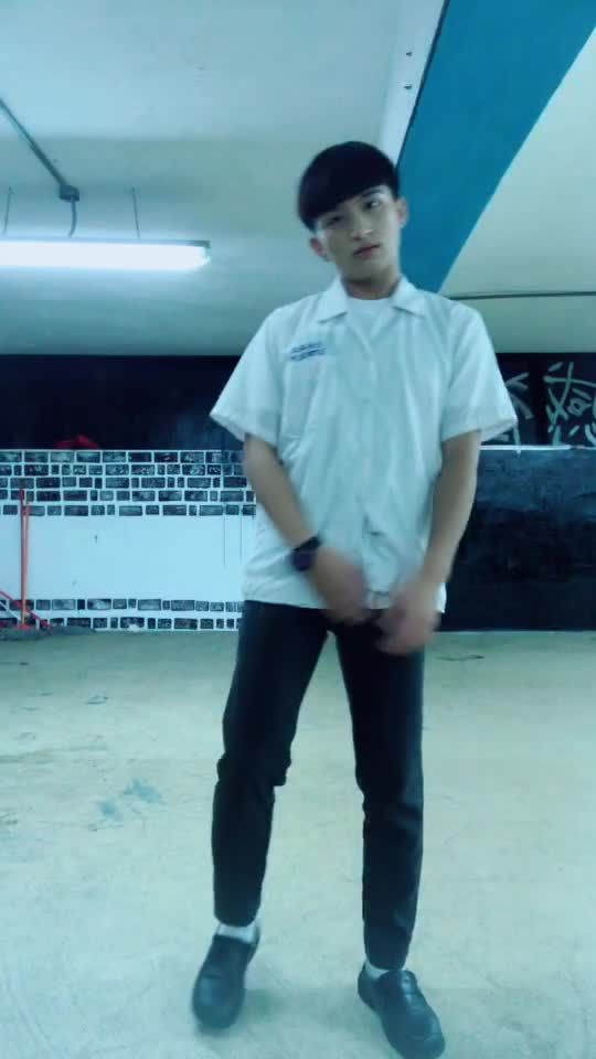 TikTok video thumbnail by umas_2022