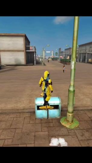 TikTok video thumbnail by driwich_mm7