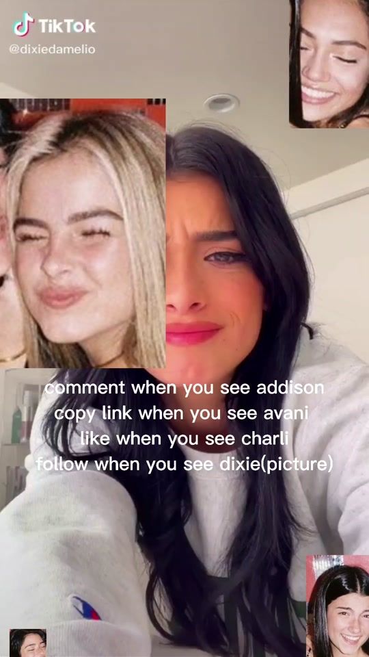 TikTok video thumbnail by ocean...dixie_