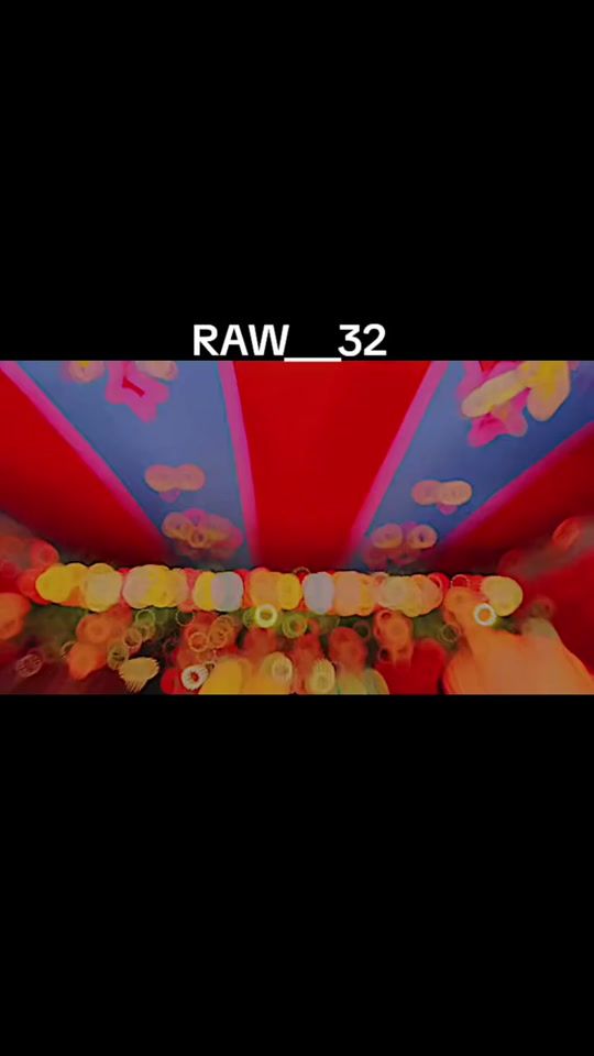 TikTok video thumbnail by master.ahad0