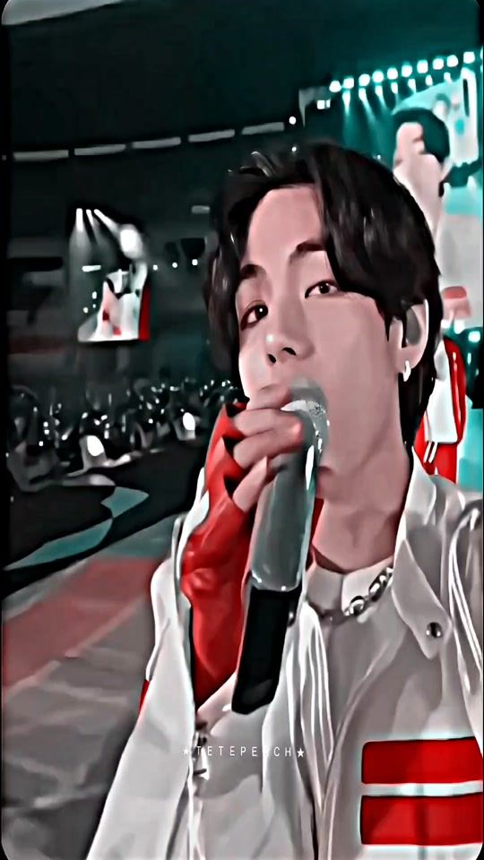 TikTok video thumbnail by 30.12.1995_29