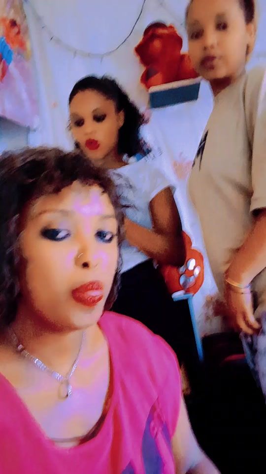 TikTok video thumbnail by eyulove8