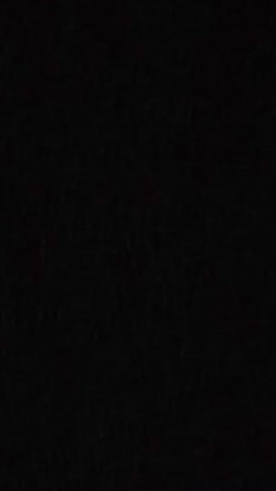 TikTok video thumbnail by xhl90