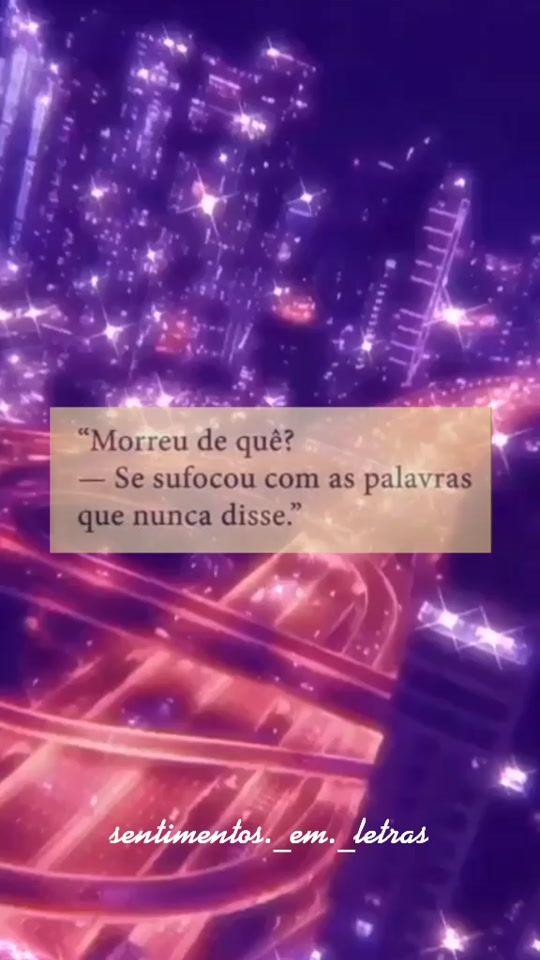 TikTok video thumbnail by sentimentos._em._letras