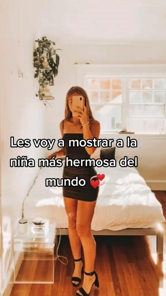 TikTok video thumbnail by de_todo_un_pocoo_5