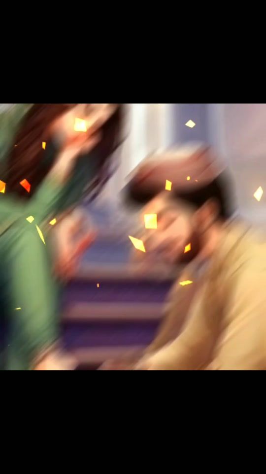 TikTok video thumbnail by biristi386