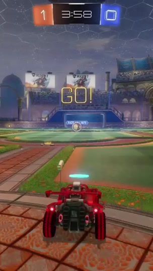 TikTok video thumbnail by mtb__cars