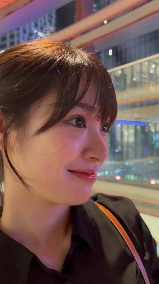 TikTok video thumbnail by kureha.nakagawa