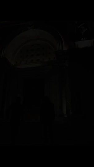 TikTok video thumbnail by khalidmans