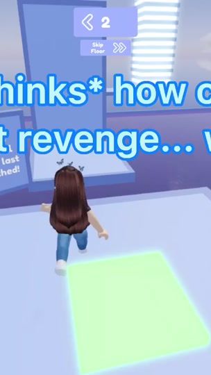 TikTok video thumbnail by .rblx.textstories