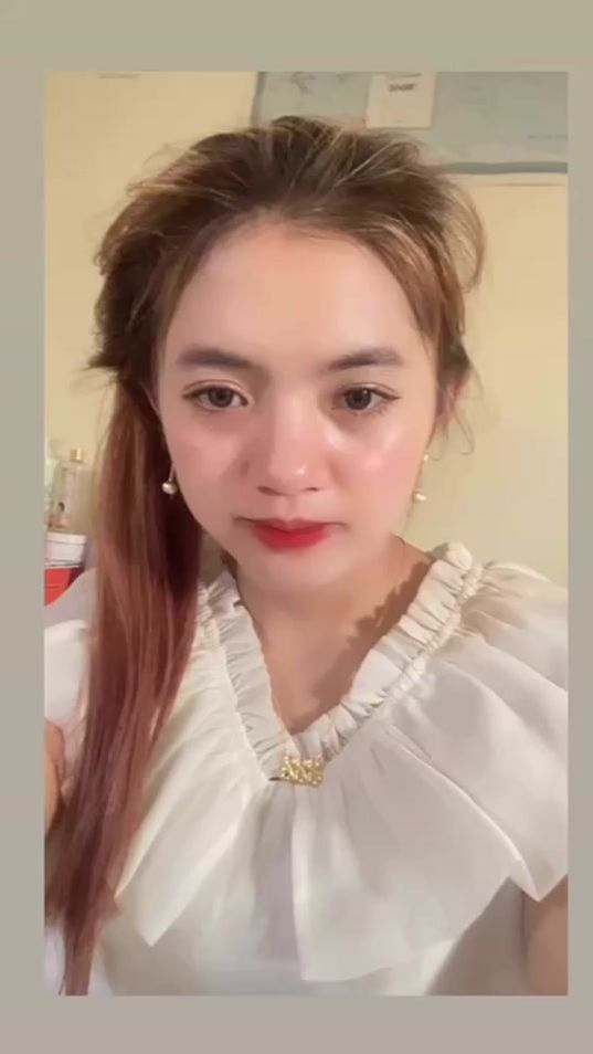 TikTok video thumbnail by user2347759299232