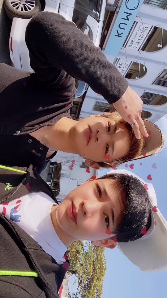 TikTok video thumbnail by joshua.1203