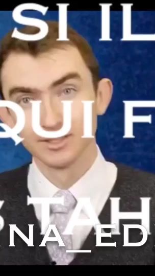 TikTok video thumbnail by kaina_edizz