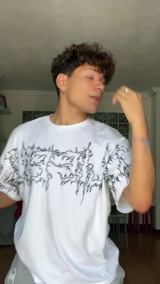 TikTok video thumbnail by darlngrrez
