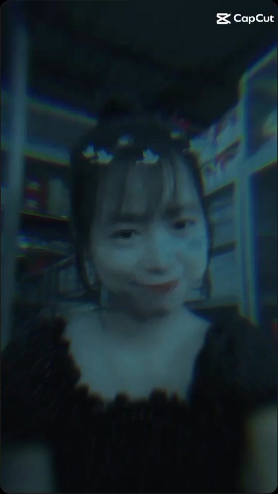 TikTok video thumbnail by yonemeikyaw