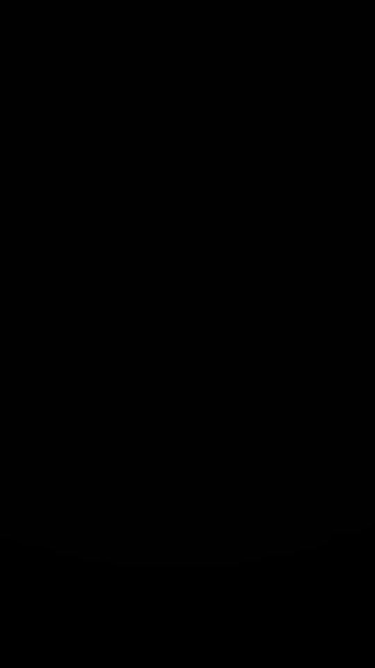TikTok video thumbnail by mr.3.s
