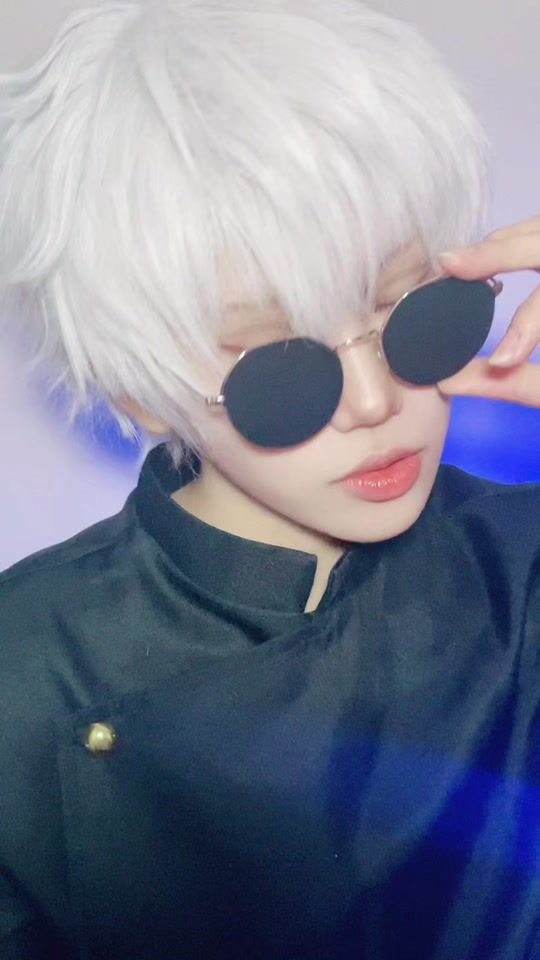 TikTok video thumbnail by kanmi018