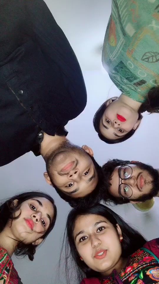 TikTok video thumbnail by anharakaxi