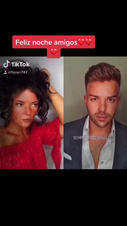 TikTok video thumbnail by floren7493