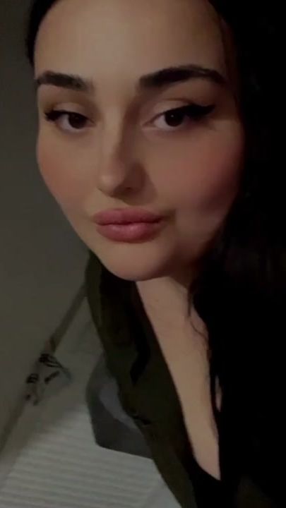 TikTok video thumbnail by mariamdanelia13