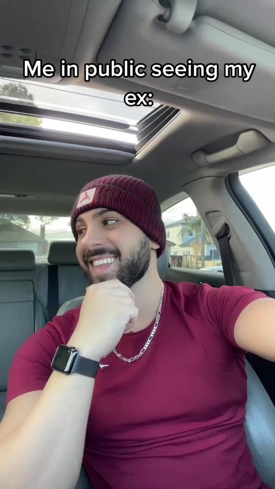 TikTok video thumbnail by bslaibi