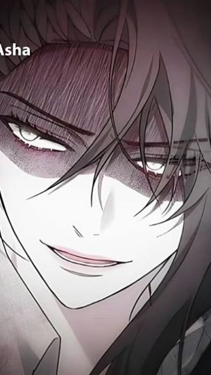 TikTok video thumbnail by callistaregulus