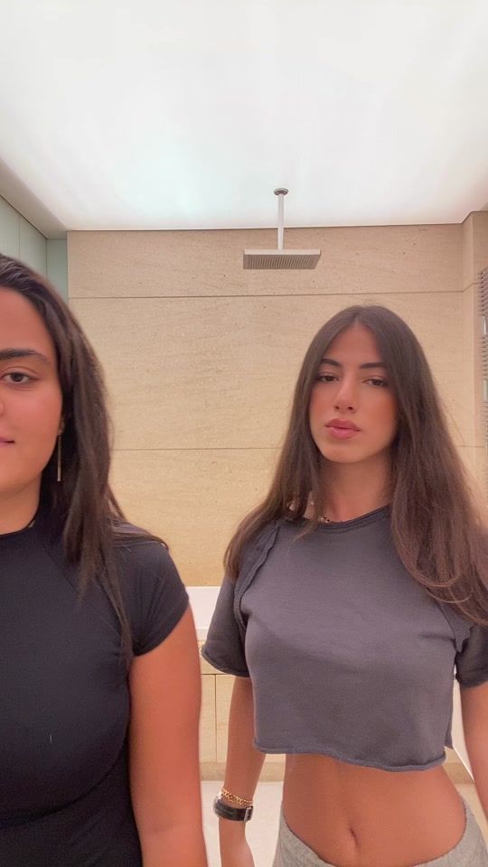 TikTok video thumbnail by mariaalnasrallah1