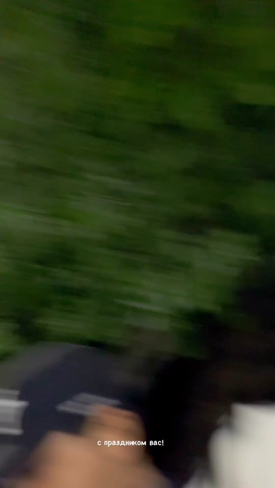 TikTok video thumbnail by aidarqlp