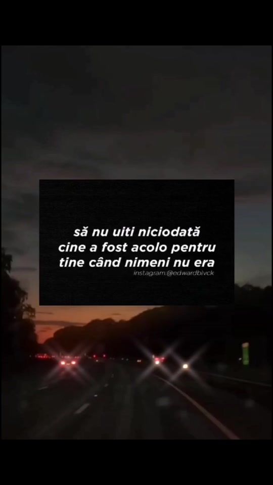 TikTok video thumbnail by suflete.de.piatra