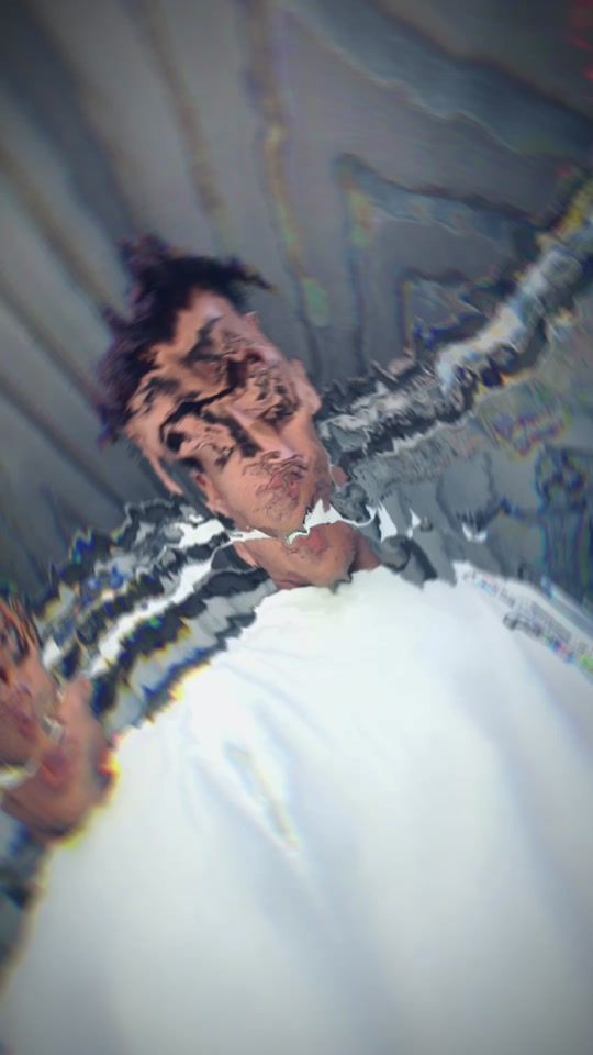 TikTok video thumbnail by aiminpakmadd