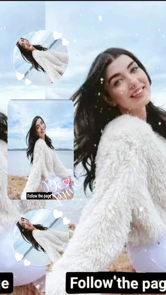 TikTok video thumbnail by nazan098n