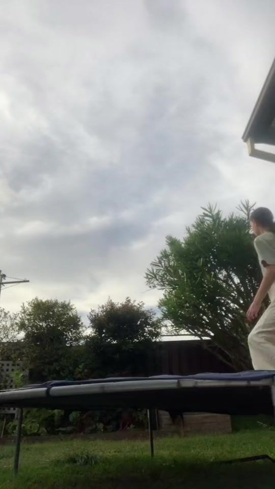 TikTok video thumbnail by ..addi..tumbless