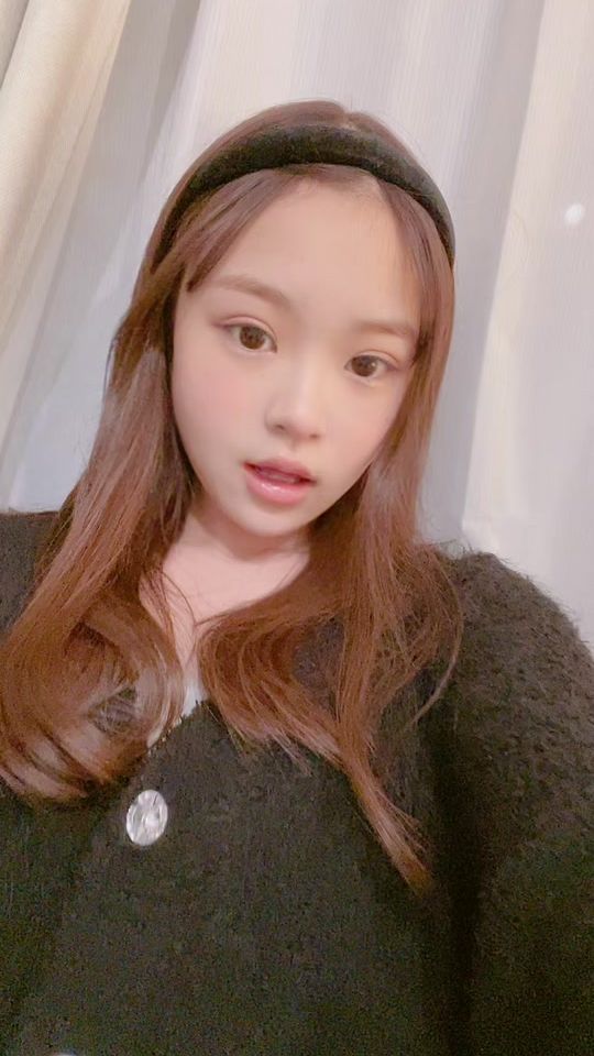 TikTok video thumbnail by hinata_0512