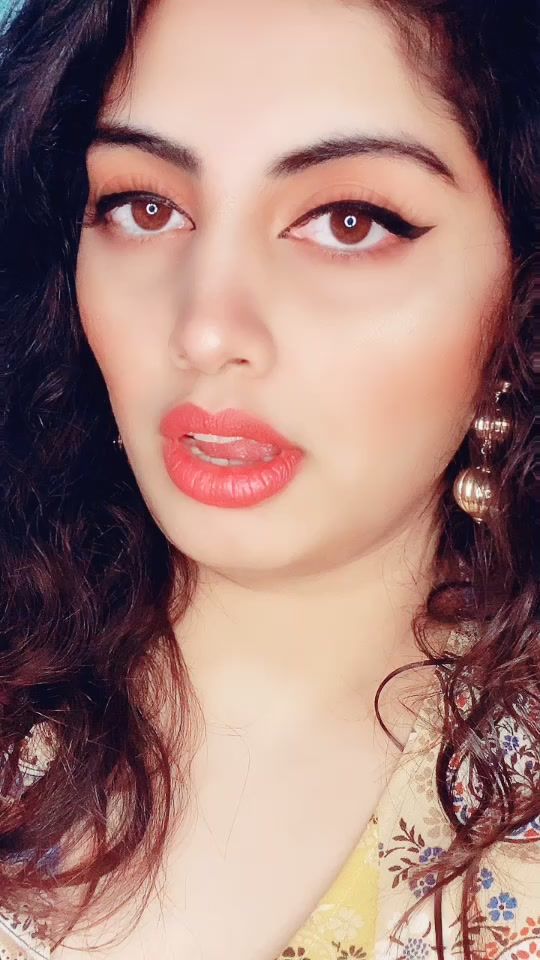 TikTok video thumbnail by anny_z_waseem