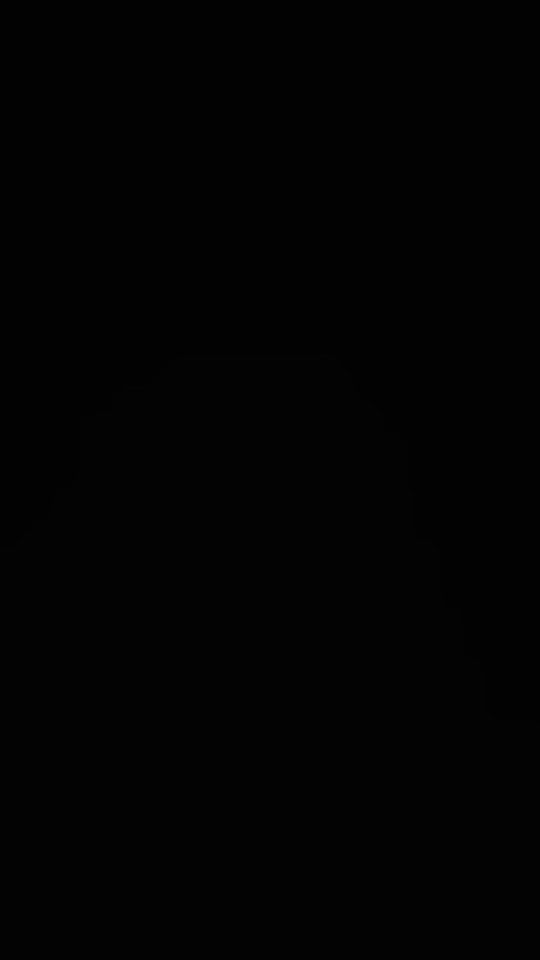 TikTok video thumbnail by maochanthea1