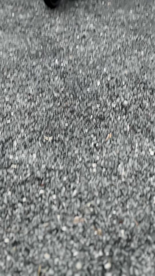 TikTok video thumbnail by nvtaam