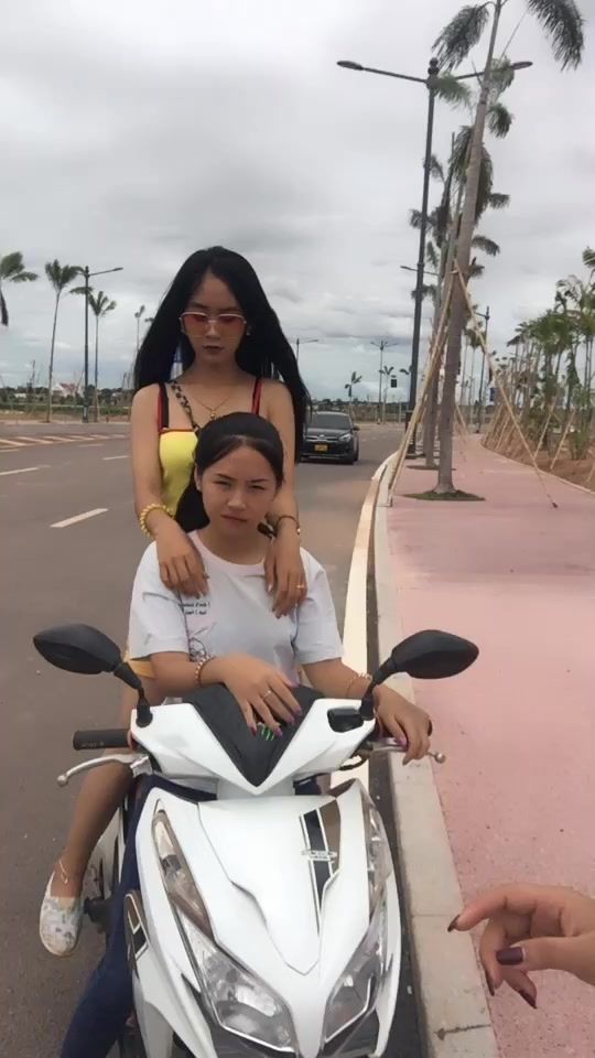 TikTok video thumbnail by ly2467