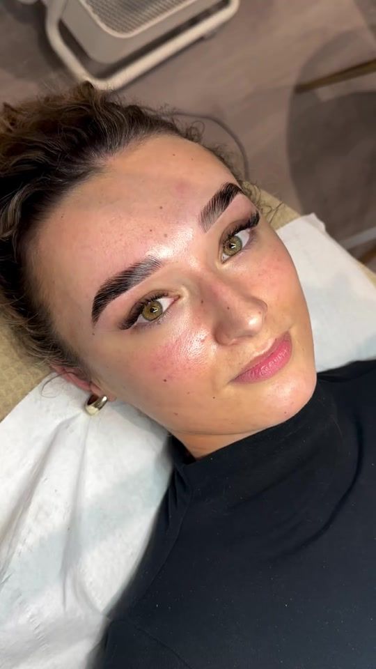TikTok video thumbnail by melaniemarris