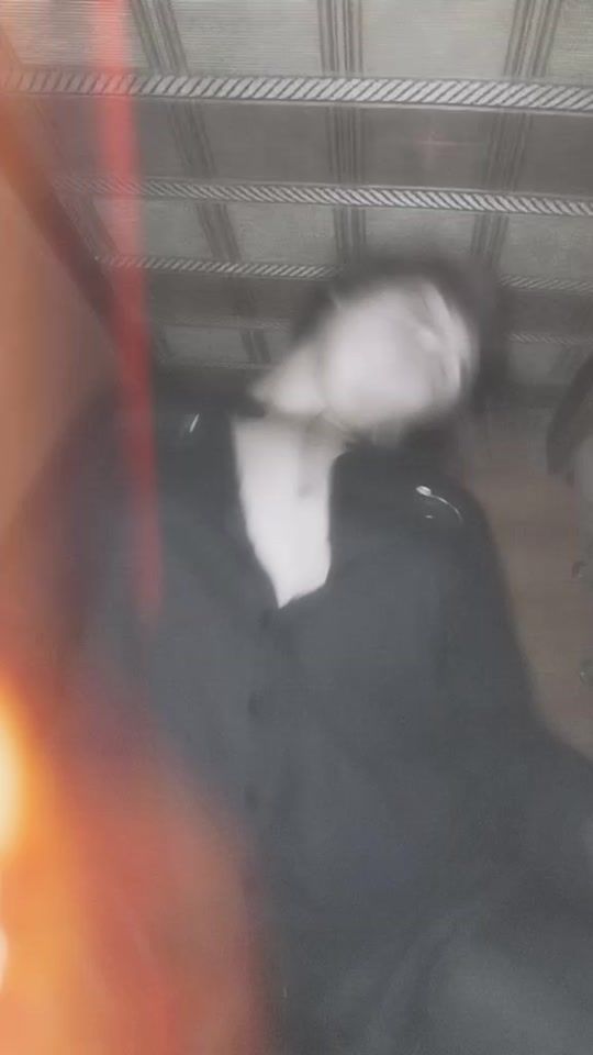 TikTok video thumbnail by alina_rozanova