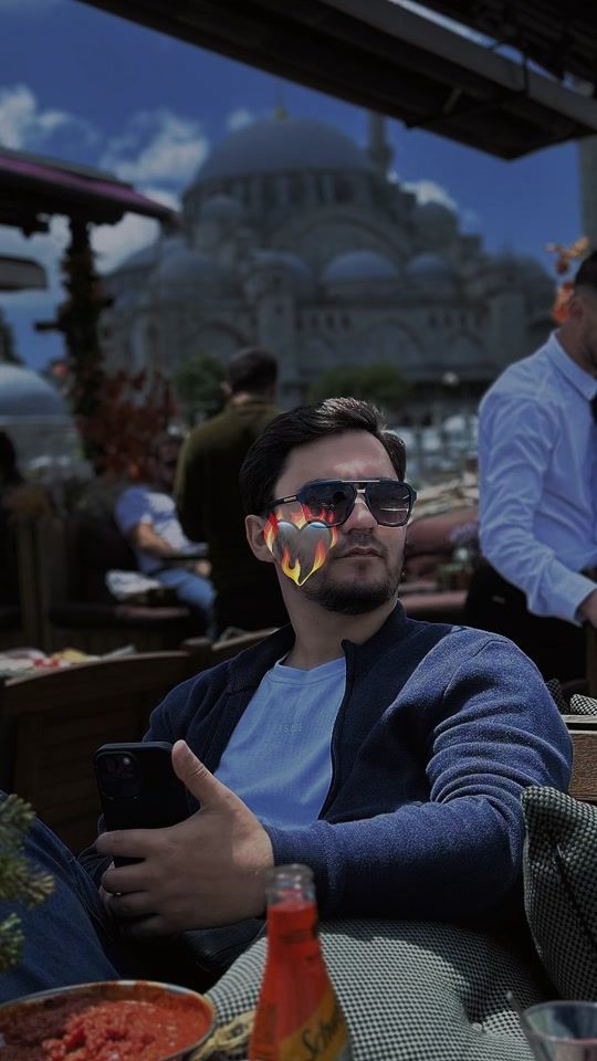 TikTok video thumbnail by abu_parfume