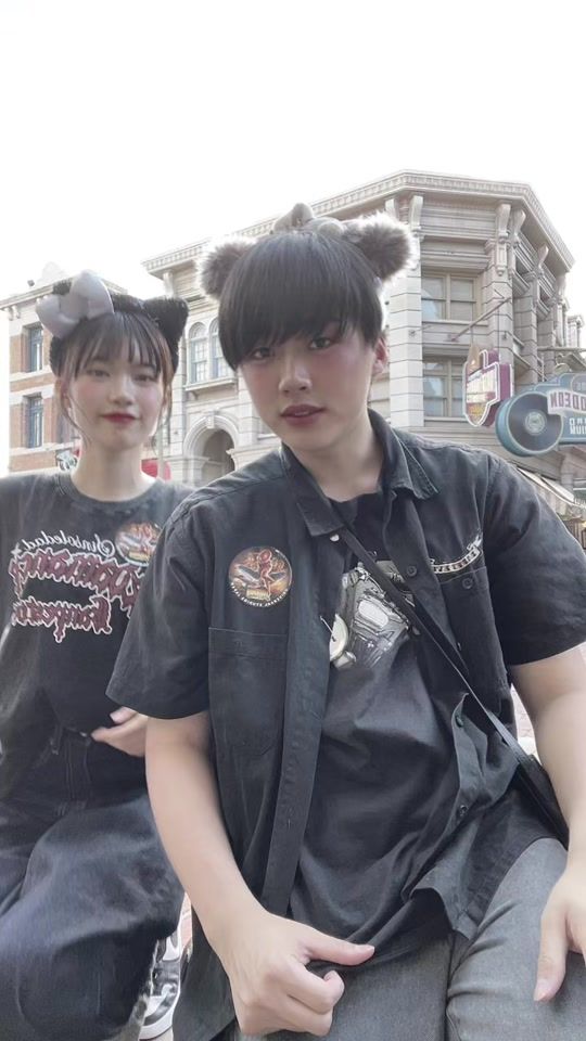 TikTok video thumbnail by isse_628
