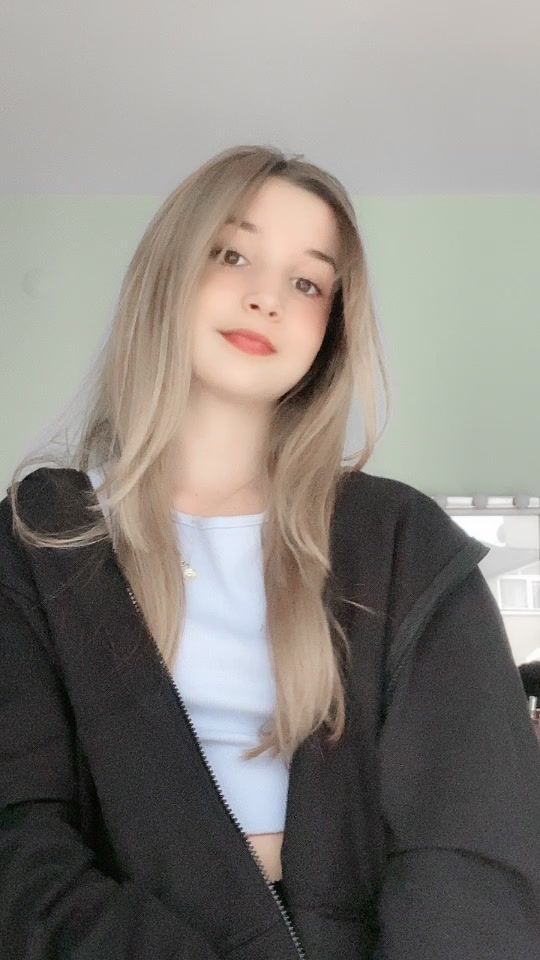 TikTok video thumbnail by ecrinsucoban