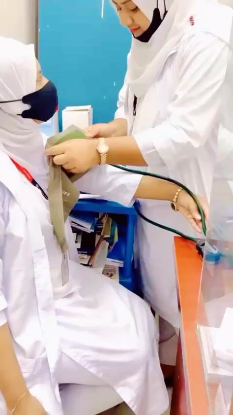TikTok video thumbnail by nirjonjothi