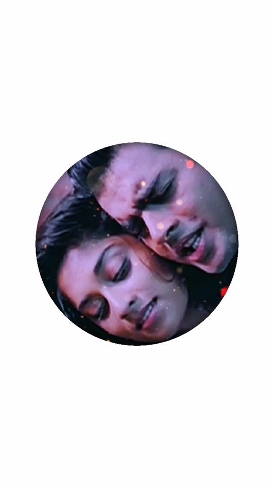 TikTok video thumbnail by sairani