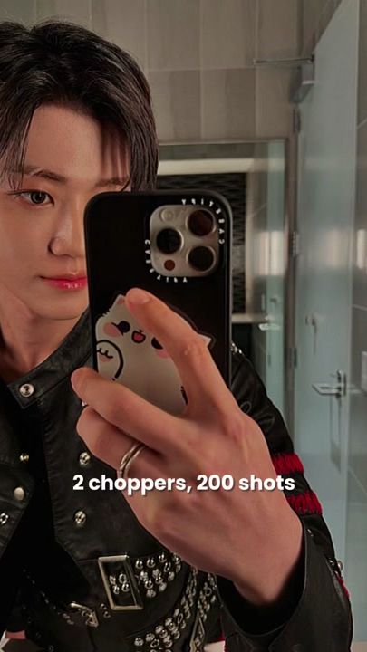 TikTok video thumbnail by siguronomin