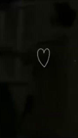 TikTok video thumbnail by sajcl2