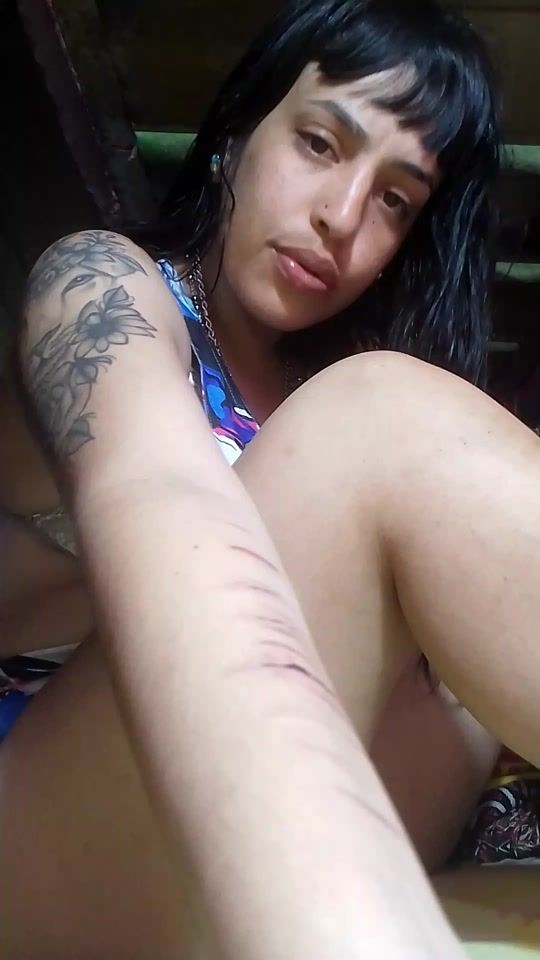 TikTok video thumbnail by chukylomas38