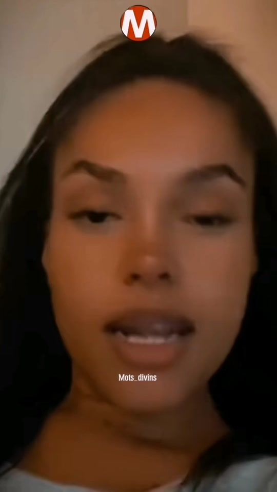 TikTok video thumbnail by brighto789