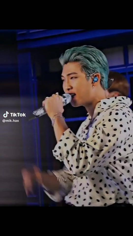 TikTok video thumbnail by montserr42