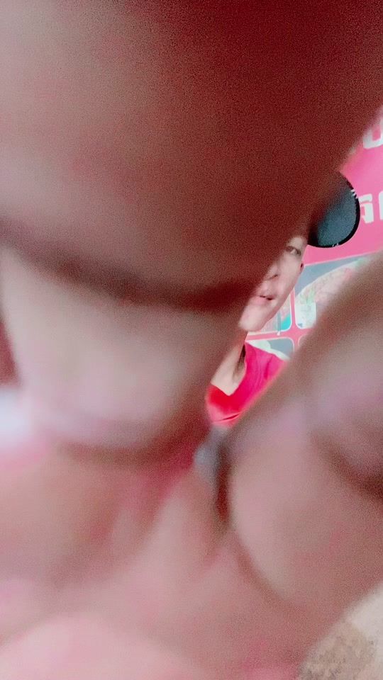 TikTok video thumbnail by theounborey2